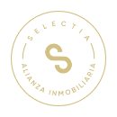 Selectia Logo