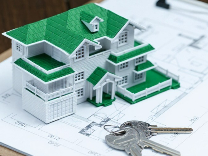 Tendencias del mercado inmobiliario: crecimiento sostenido y nuevos matices en los precios de alquiler