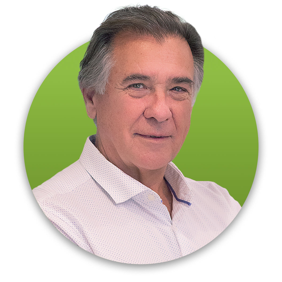 Raúl 
