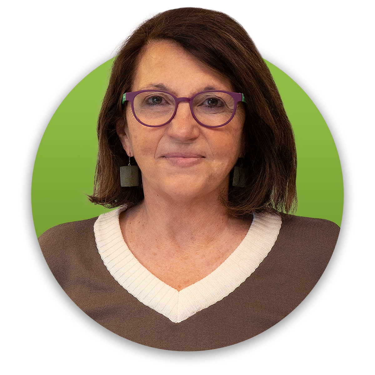 María Eva